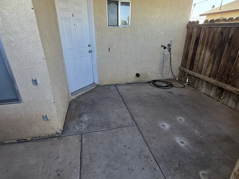 511 Chestnut Ave #B — Photo 3