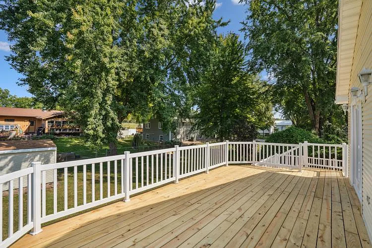 1807 Alden Ave — Photo 18