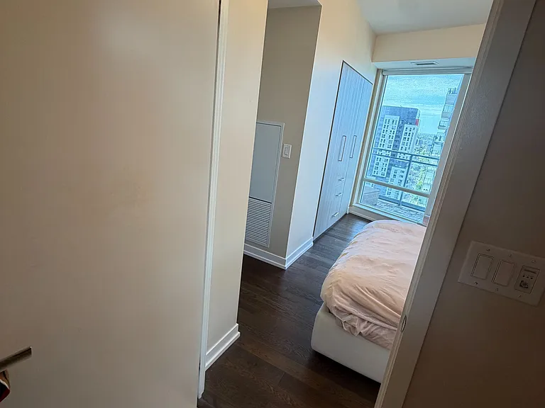 21 Widmer St #3706 — Photo 27