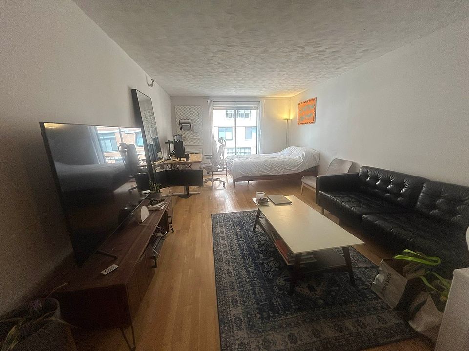 1st image of 518 E 80th St APT 4B