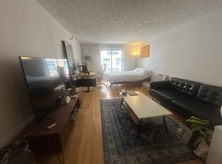 518 E 80th St APT 4B, New York, NY 10075