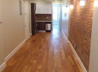 261 Stanhope St #2M, Brooklyn, NY 11237
