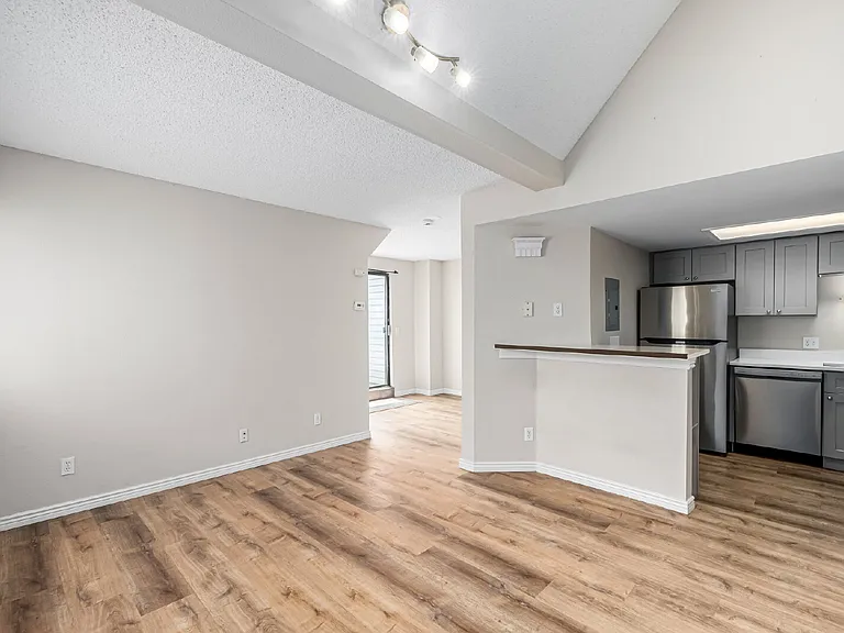 8701 Huron St #9-207 — Photo 7