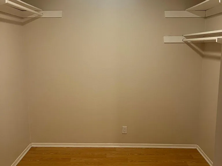 4554 Campus Ave #3 — Photo 11