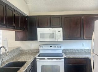 837 E Gila Ln, Chandler, AZ 85225