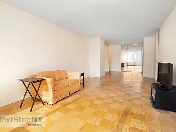 3rd image of 245 E 54th St APT 4D