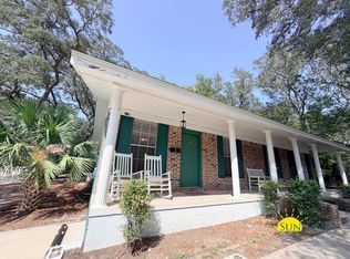 118A Monahan Dr, Fort Walton Beach, FL 32547
