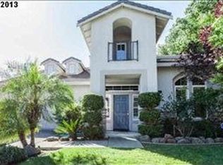 738 Craig Ct, Brentwood, CA 94513