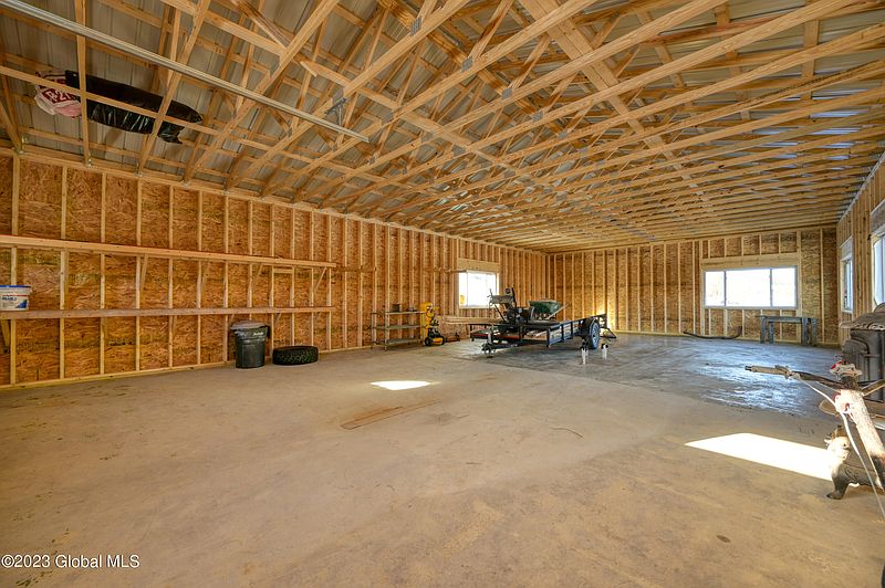 2nd image of 812 Charlotte Valley Road