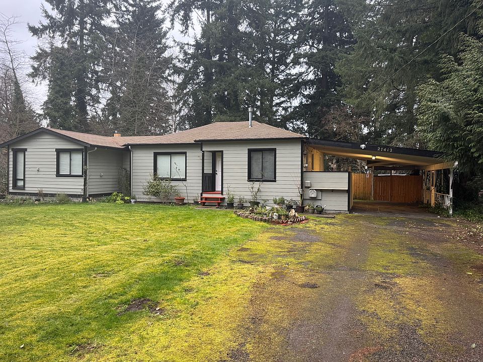 1st image of 27412 135th Ave SE