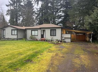 27412 135th Ave SE, Kent, WA 98042