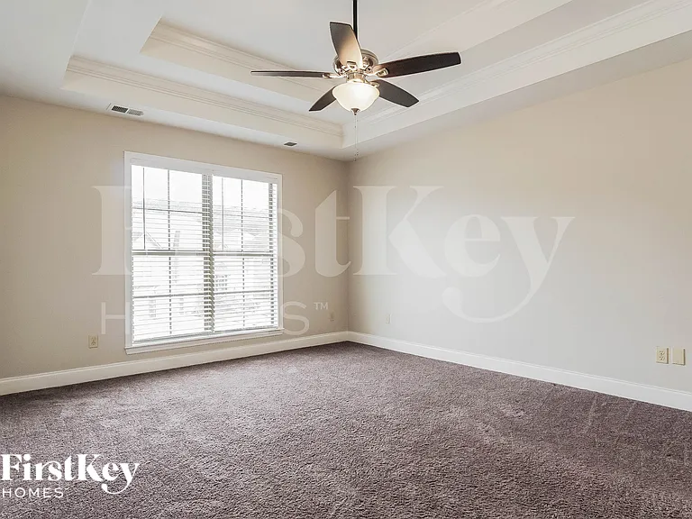 5179 Meadow Lake Cir — Photo 9