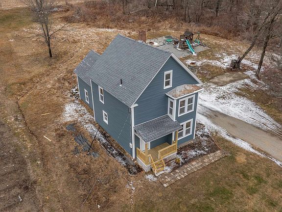 2nd image of 46 Depot Street