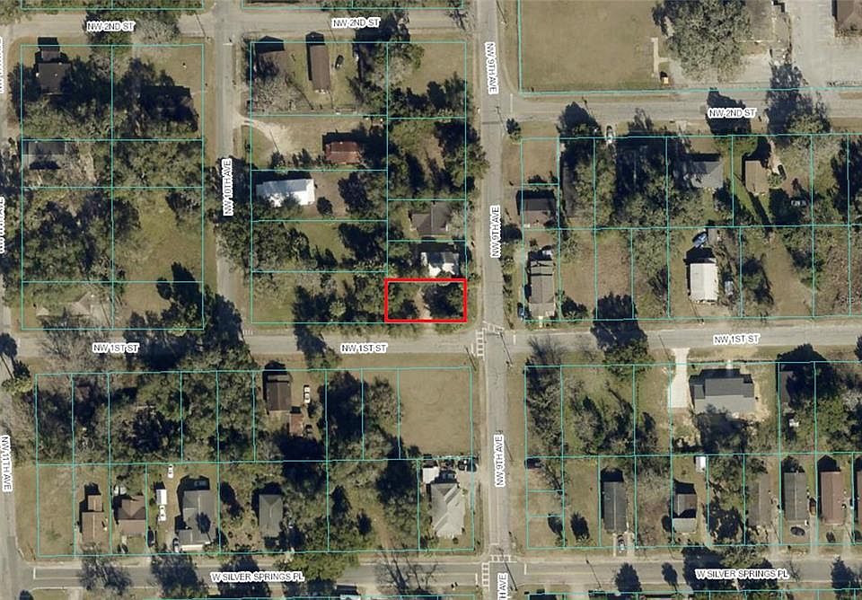 2nd image of 104 NW 9th Ave