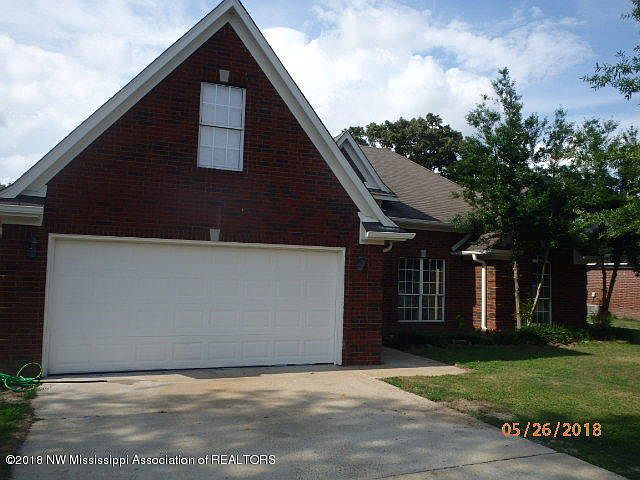 1st image of 4200 Ravenwood Dr N