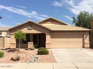16580 W Rimrock St, Surprise, AZ 85388