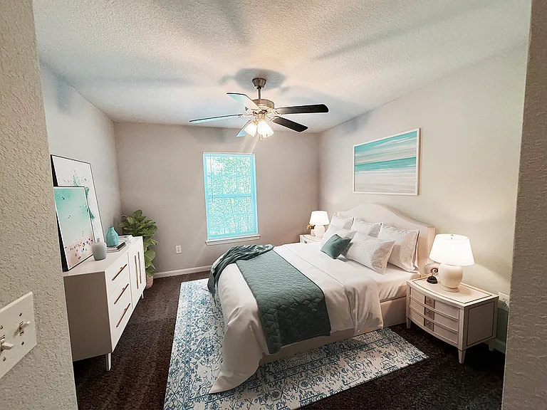 The Retreat at Madison Place - Active Adults 55+ — Photo 9