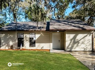 4721 Naftis Ln, New Pt Richey, FL 34652