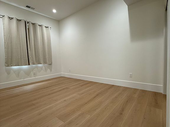 4th image of 413A 6th Ave #A