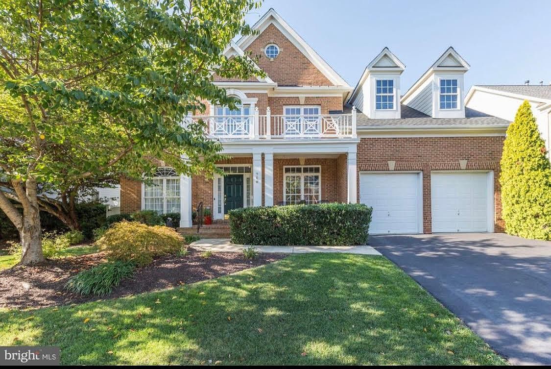 706 Pearson Point Pl, Annapolis, MD 21401 | Zillow