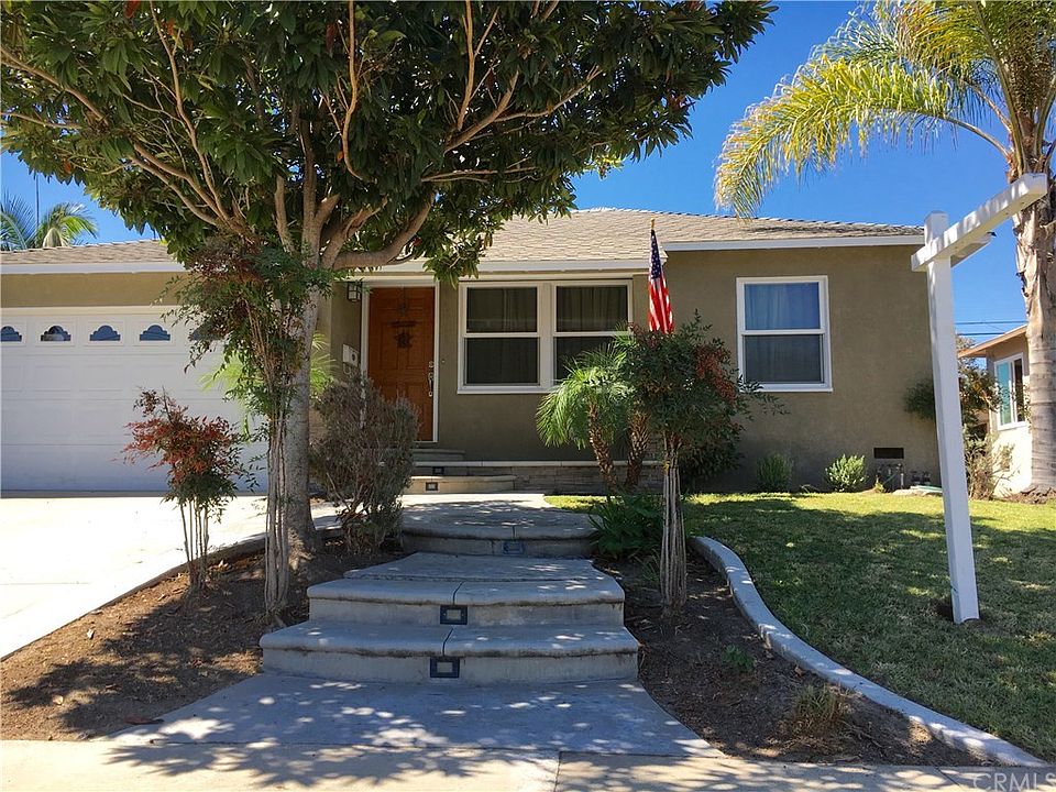 1st image of 4739 Palo Verde Ave