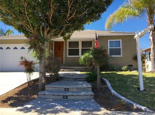 4739 Palo Verde Ave, Lakewood, CA 90713