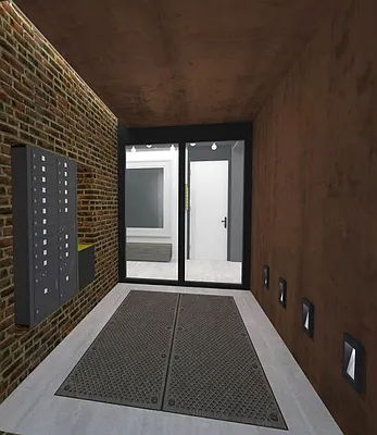 Rented by Nooklyn NYC LLC | media 21