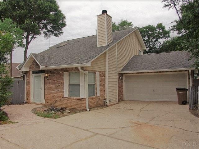 1st image of 4065 Renoir St