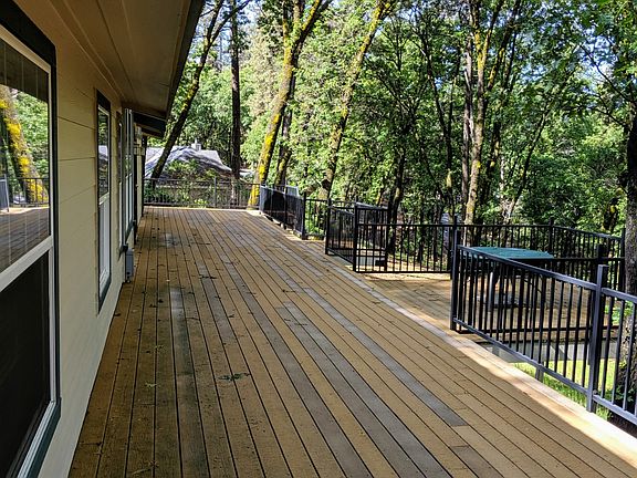 3rd image of 13812 Belle Union Ct
