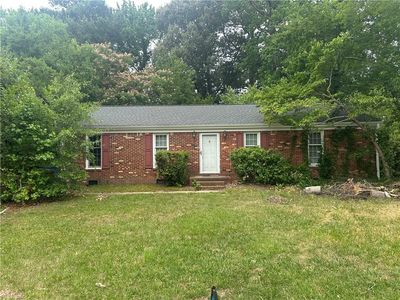 532 Sunderland Ter, Chesapeake, VA, 23322