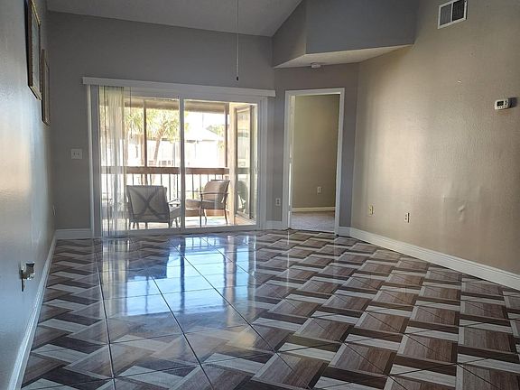 2nd image of 3024 S Semoran Blvd APT 4