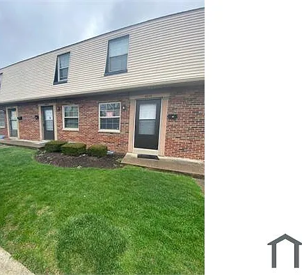 4274 Morsetowne Ct #3 — Photo 19