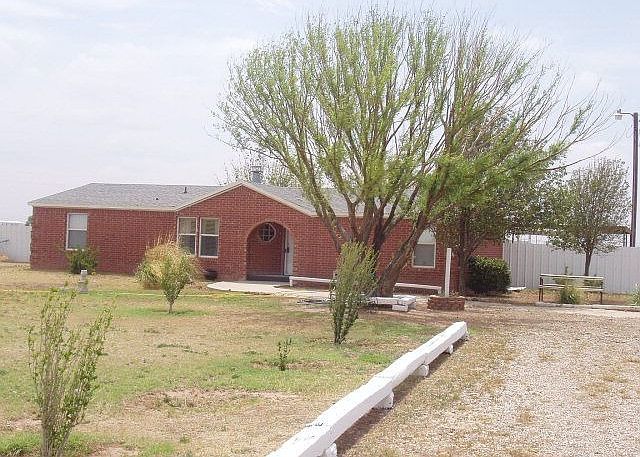 1st image of 4214 County Road 1170