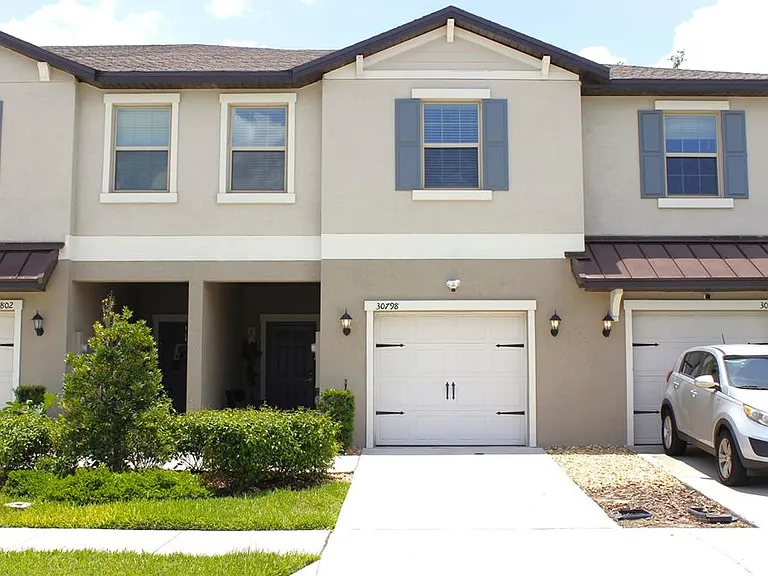 30798 Veridian Way — Photo 1