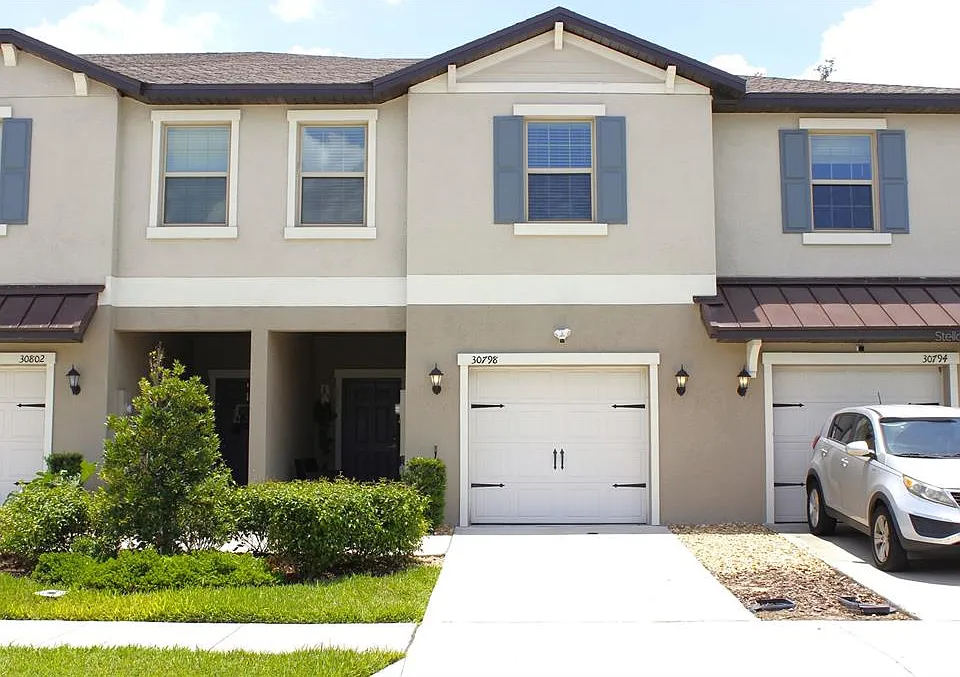 30798 Veridian Way