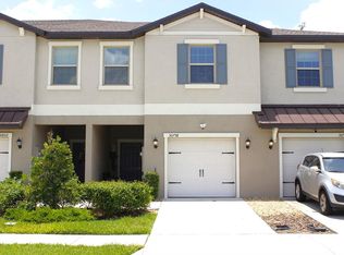 30798 Veridian Way, Wesley Chapel, FL 33545
