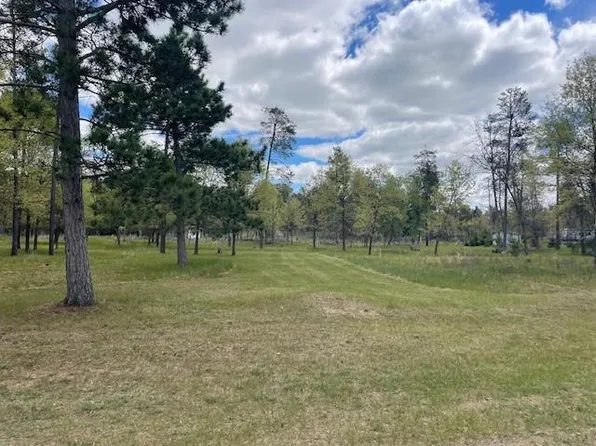 312 York Court Lot 1 CSM, Nekoosa, WI 54457