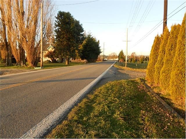 2nd image of 24229 Marine Dr