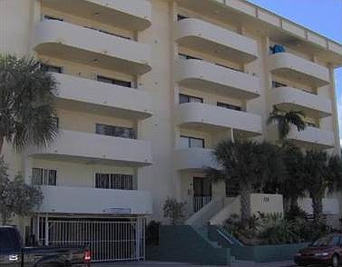 5th image of 130 S Shore Dr APT 5B