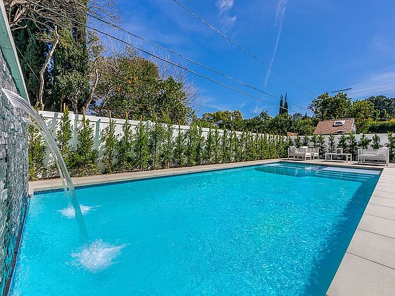 5th image of 4150 Ventura Canyon Ave