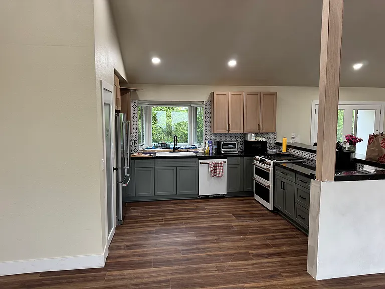 24940 Outlook Dr — Photo 7