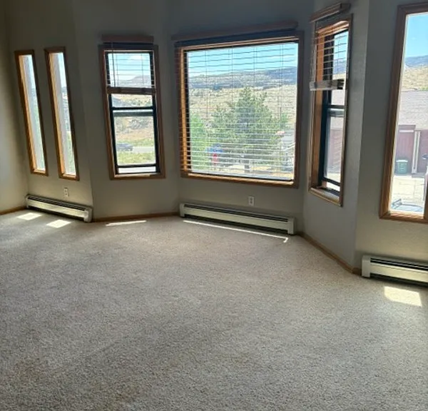 2348 Rattlesnake Ct #1 — Photo 2