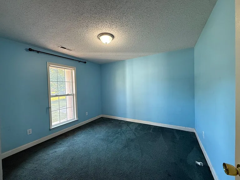 242 Turtle Creek Dr — Photo 11