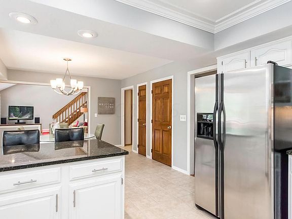 5th image of 168 Juniper Ave