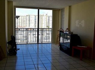 17021 N Bay Rd APT 1001, Sunny Isles Beach, FL 33160