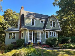 58 Park Slope St, Holyoke, MA 01040