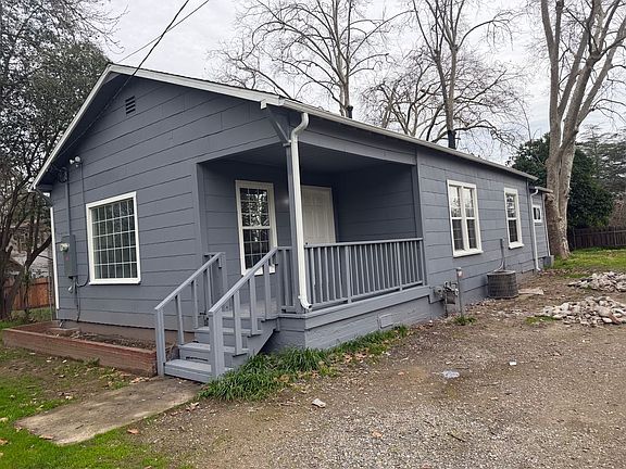 2nd image of 8632 Sunset Ave #8636