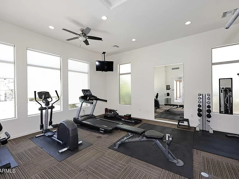 7338 E Casitas Del Rio Dr — Photo 22