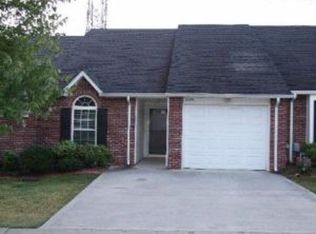 8604 Batavia Way, Knoxville, TN 37923