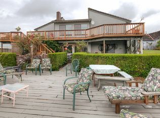 21700 NE Lachenview Ln, Fairview, OR 97024